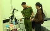 Tìm bị hại trong vụ lừa đảo tại viện thẩm mỹ Mega Gangnam chi nhánh Buôn Ma Thuột