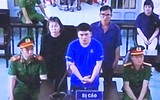 Ngày 15-10 tuyên án vụ tai nạn làm nữ sinh tử vong ở Vĩnh Long 