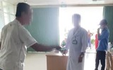 Sở Y tế tỉnh Gia Lai nói về vụ bé gái 3 tuổi tử vong sau khi nhập viện điều trị ho, sốt