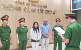 Công an Đắk Lắk phá đường dây sản xuất, buôn bán 24.000 tấn phân bón giả