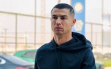 Fan Bồ Đào Nha ngồi trên lửa sau câu nói của chị gái Ronaldo