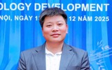 Kiểm toán từ chối kết luận báo cáo tài chính của HVA, 147 tỉ đồng chưa rõ khả năng thu hồi