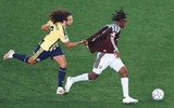 Aston Villa quảng bá áo đấu theo cách không ai ngờ tới