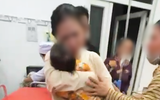 Bé gái 10 tháng tuổi tử vong nghi sau tiêm thuốc, Sở Y tế Khánh Hòa yêu cầu 2 bệnh viện báo cáo
