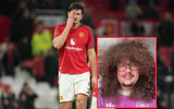CĐV Man Utd ‘đau khổ’ vì chờ 100 trận, 5 đời HLV vẫn chưa được… cắt tóc