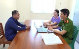 Triệt phá đường dây sản xuất, buôn bán thuốc giả thu lợi bất chính 5 tỉ đồng