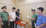 Bắt tạm giam 2 bị can mạo danh giáo xứ, lừa đảo hàng ngàn người