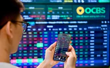 Chứng khoán 20-10: VN-Index nguy cơ lùi về 1.650 điểm, có nên bắt đáy?