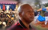 Thủ lĩnh giáo phái ở Kenya bị kết tội sát hại 191 người trong vụ ép tín đồ nhịn ăn đến chết 