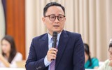 IPO giá cao chưa chắc là thương vụ thành công