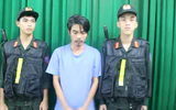 Khởi tố, bắt tạm giam người đăng tin Novaland có nguy cơ phá sản