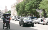 Video Liên hợp quốc thông qua nghị quyết yêu cầu chấm dứt cấm vận Cuba