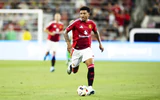 Man Utd ‘đụng đâu lỗ đó’ trên thị trường chuyển nhượng suốt 5 năm
