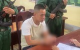 Triệt phá đường dây đưa 4 người Trung Quốc xuất, nhập cảnh trái phép