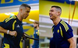 Nguyên nhân ‘giận dỗi’ của Ronaldo được hé lộ?