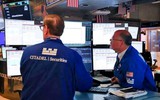 Bất ngờ với mức lãi suất vay hàng trăm tỉ USD để đầu tư AI của giới công nghệ