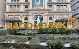 Đọc nhanh 21-4: Sacombank rút tờ trình gia hạn tái cơ cấu 'phút chót', thêm tài liệu mới quan trọng