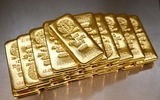Đọc nhanh 11-6: Giá dầu bật tăng, vàng mất gần 200 USD, Dow Jones lao dốc