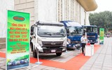 Ông lớn VEAM bị 'tuýt còi' vì một vi phạm thuế cách đây 16 năm