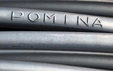 Âm vốn gần 631 tỉ đồng, Pomina nguy cơ mất tư cách công ty đại chúng