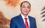 Khoản đầu tư cổ phiếu của tỉ phú Phạm Nhật Vượng lãi gần nghìn tỉ sau hai phiên