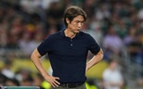 160 cảnh sát bảo vệ HLV Hàn Quốc trở về sau World Cup 2026