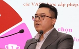 Nhà đầu tư không chuyển tài sản mã hóa về Việt Nam sẽ không bị phạt