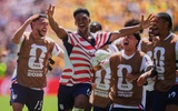 Lý do tuyển Mỹ phải chia tiền thưởng World Cup 2026 cho cầu thủ nữ