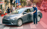 Không thấy biển cấm vẫn bị phạt: Những chỗ tài xế tuyệt đối không nên đậu xe