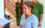 Bắt tạm giam người phụ nữ mua bán mủ cao su trốn thuế gần 2,5 tỉ đồng