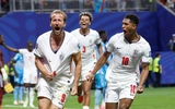 Khán giả thờ ơ với trận tranh hạng ba World Cup 2026