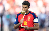 Quả bóng vàng World Cup 2026 không phải Messi hay Mbappe