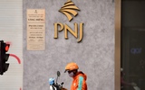 PNJ thoái vốn khỏi Người Bạn Vàng, khẳng định ‘không liên quan Cashion’