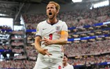 Lý do tuyển Anh phải đá vòng loại dù là chủ nhà Euro 2028