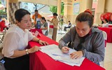 TP.HCM triển khai tuyển sinh bổ sung đầu cấp