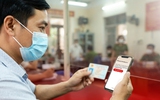 Các mức xử phạt nếu không đăng ký tạm trú, thường trú theo quy định mới