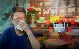 Lời kể nghẹn ngào của con gái liệt sĩ Ngô Văn Cáng và hy vọng được đón cha mẹ trở về