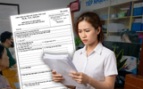 Đừng nghĩ cầm trên tay 'sổ đỏ' là xong, mua nhà đất mà quên bước này có thể bị phạt đến 3 triệu đồng 