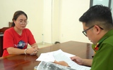 Khởi tố nữ lễ tân trong vụ khách thuê xe say sỉn, tông chết người đi bộ ở Nha Trang