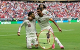 Lý do CĐV đề xuất tuyển Tây Ban Nha mặc đồ bơi thi đấu ở World Cup 2026