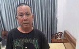 Bắt khẩn cấp nghi phạm lừa chạy án, chiếm đoạt 500 triệu đồng