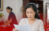 Thuê người giúp việc gia đình: Những quy định mới chủ nhà cần biết