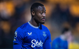 Sự nghiệp sao trẻ Everton chao đảo vì mê cá cược