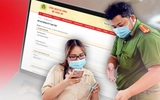 Những hồ sơ cần chuẩn bị để đăng ký tạm trú khi thuê nhà, ở nhờ