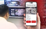 Cục Cảnh sát giao thông đề xuất quy trình xử lý, nộp phạt nguội mới