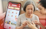 Những tài khoản phải liên kết, xác thực với VNeID càng sớm càng tốt
