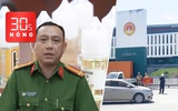 Bản tin 30s Nóng: Công an TP cảnh báo về loại ma túy mới; Công bố điểm thi lại ở Tuyên Quang
