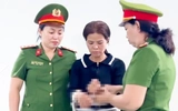 TikToker ‘QuyHoi’ bị tạm giữ vì đăng video sai sự thật, công kích lãnh đạo TP.HCM