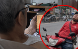 Làm 6 việc này trước 9h sáng để giảm nguy cơ đột quỵ
