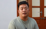 Video lời khai của YouTuber Hải Sapa TV khi bị khởi tố, bắt tạm giam 